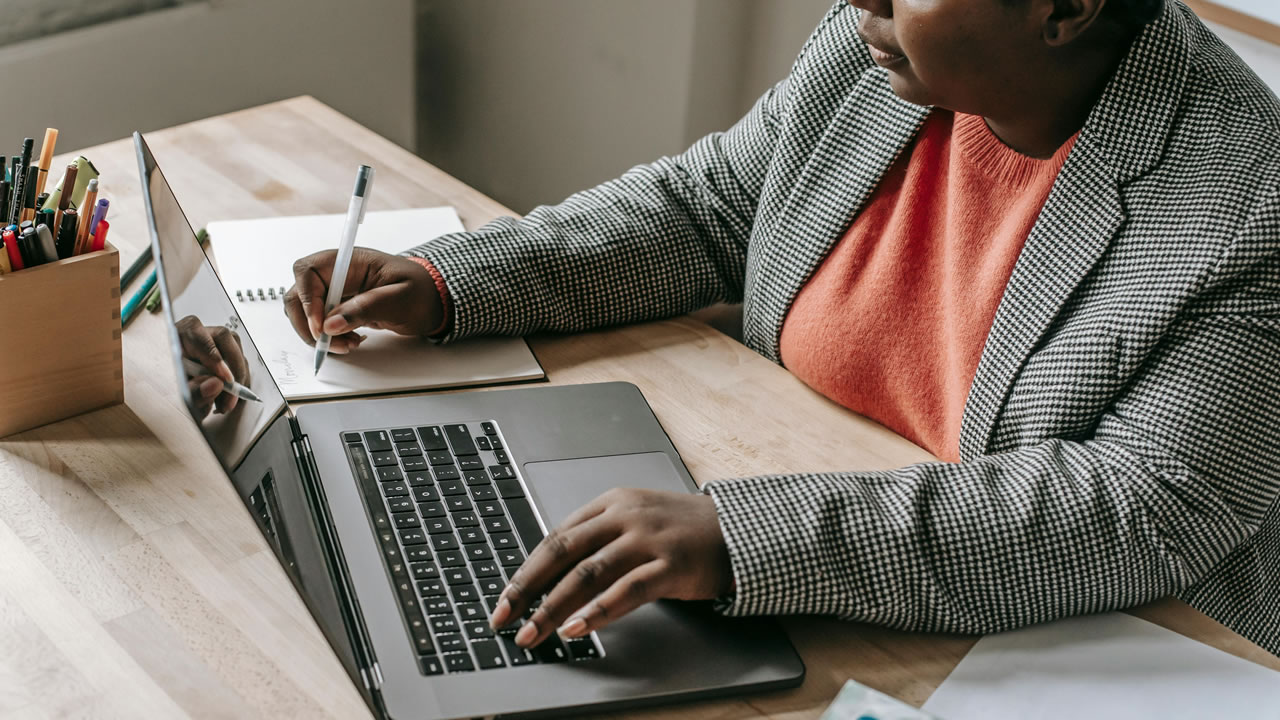 Owner Operators: Tips for a Smooth 2290 Filing Experience